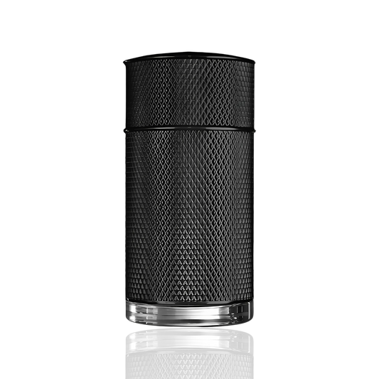 Dunhill Icon Black 100ml