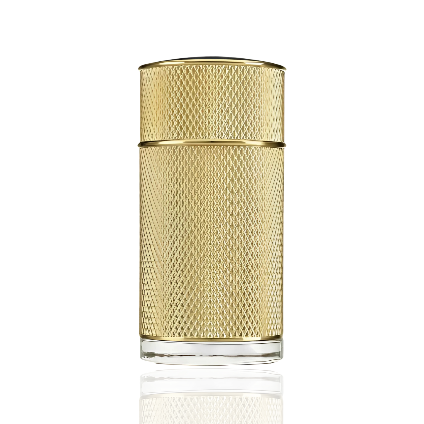 Dunhill Icon Gold 100ml