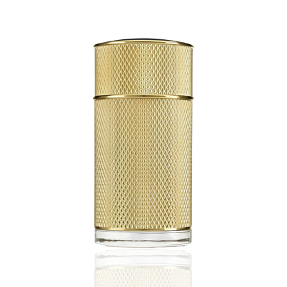 Dunhill Icon Gold 100ml