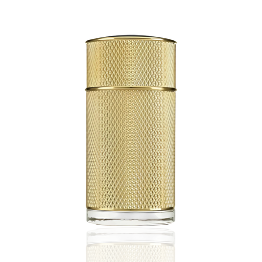 Dunhill Icon Gold 100ml