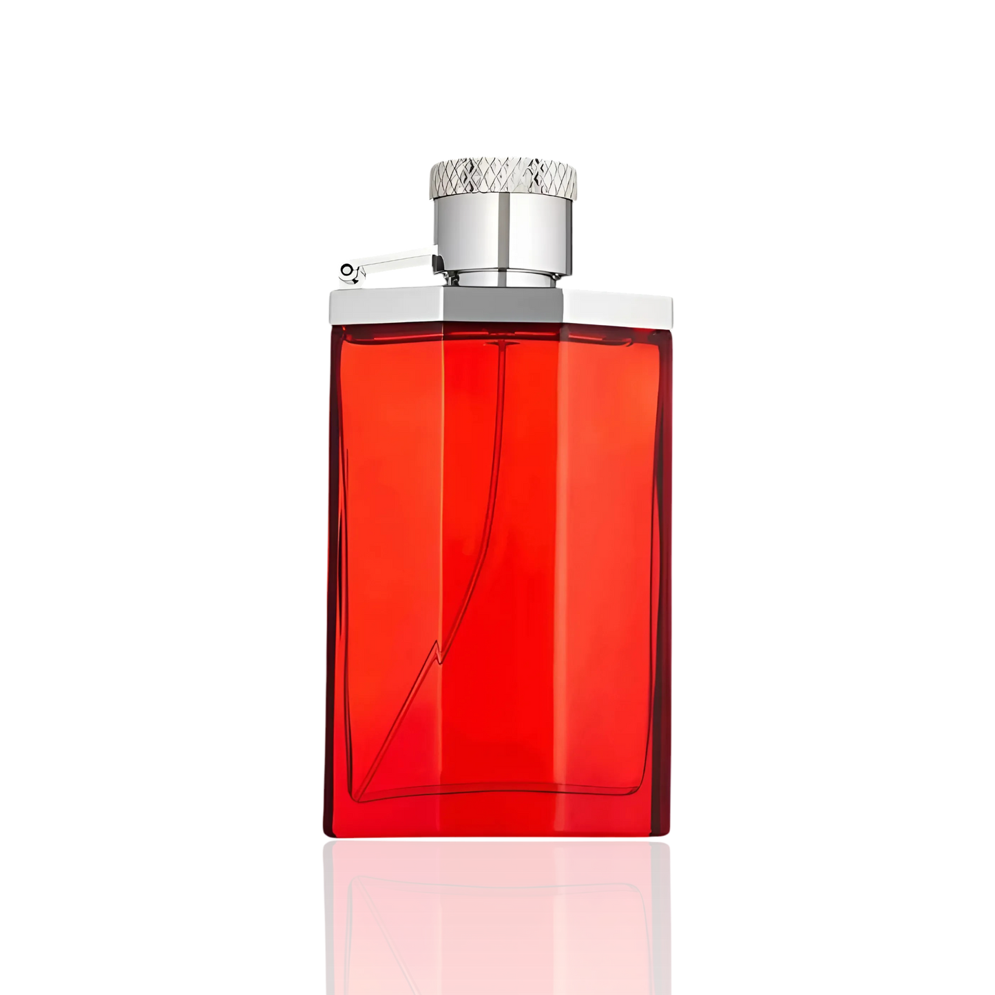 Dunhill Desire Red 100ml