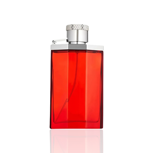 Dunhill Desire Red 100ml