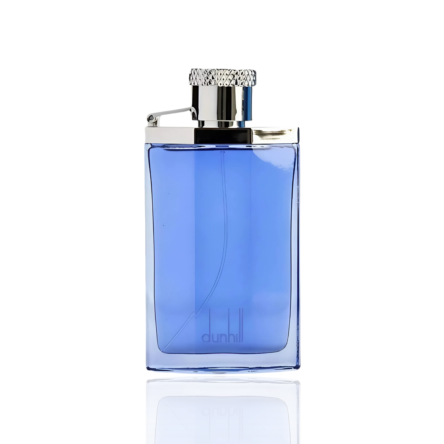 Dunhill Desire Blue 100ml