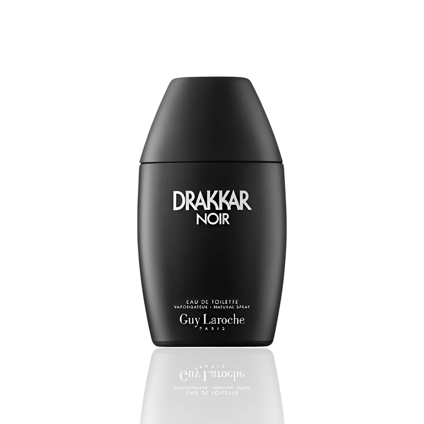 Drakkar Noir 100ml