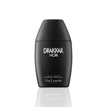 Drakkar Noir 100ml