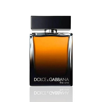 Dolce&Gabbana The One 100ml