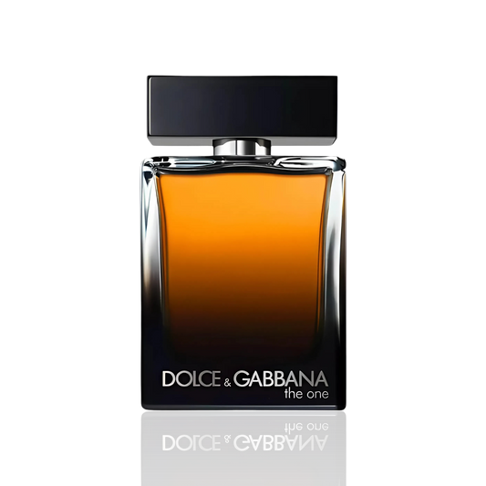 Dolce&Gabbana The One 100ml