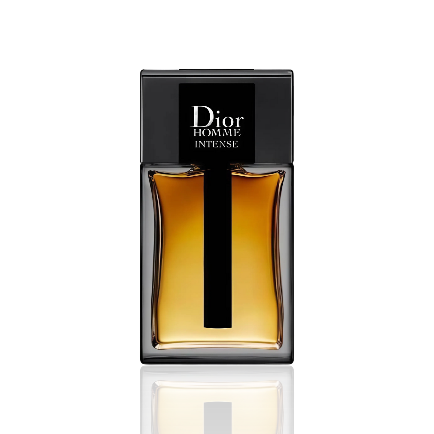 Dior Homme Intense 100ml