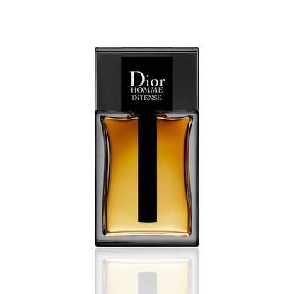 Dior Homme Intense 100ml