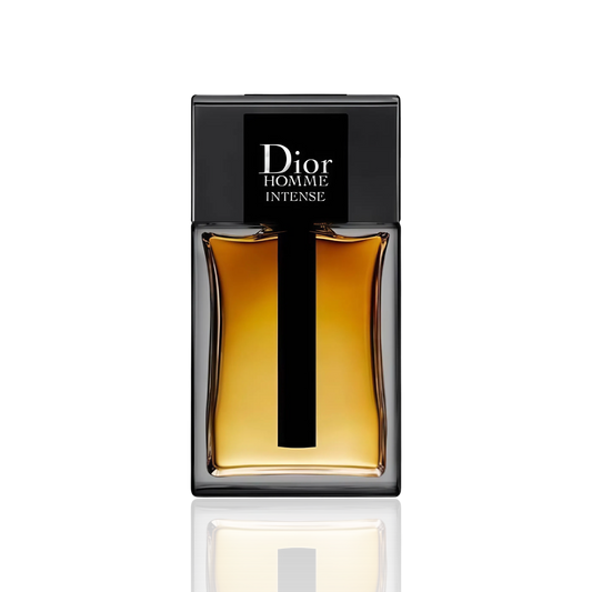 Dior Homme Intense 100ml