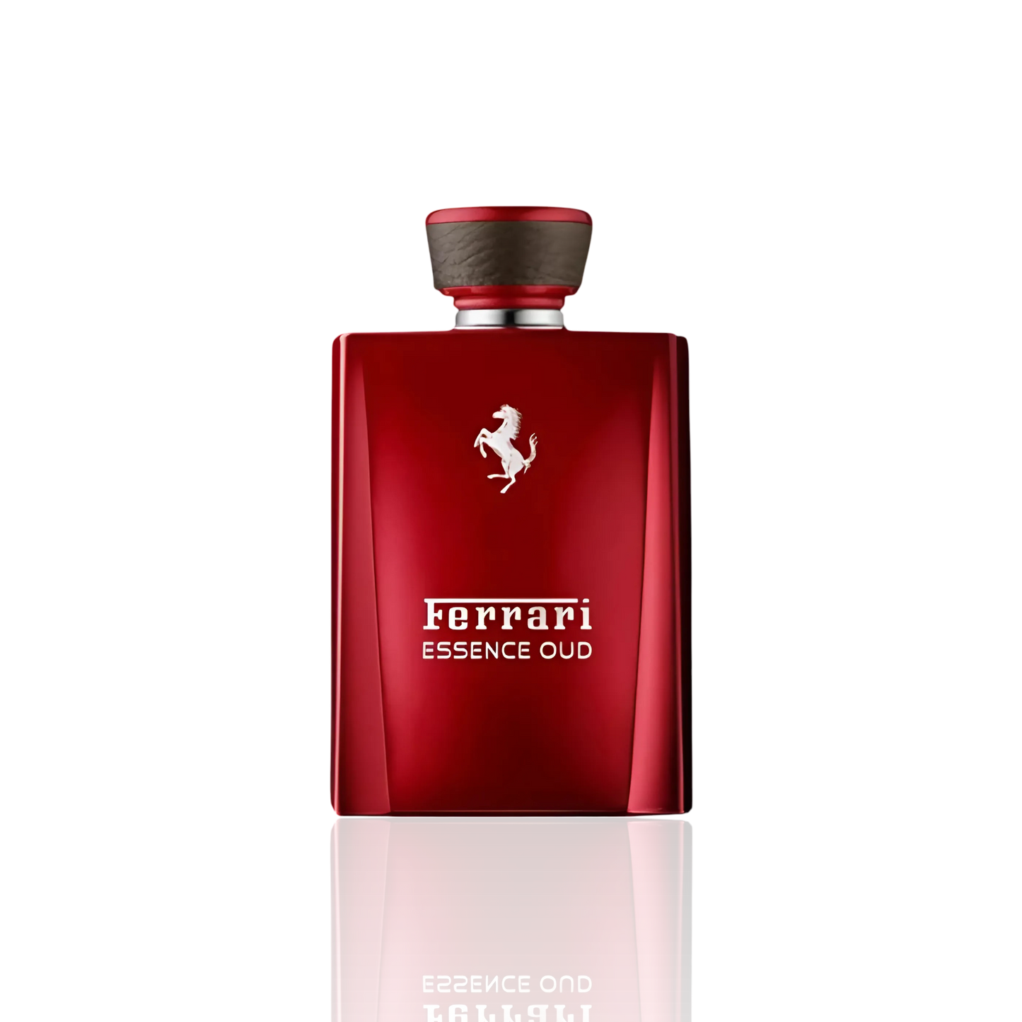 Ferrari Essence Oud 100ml