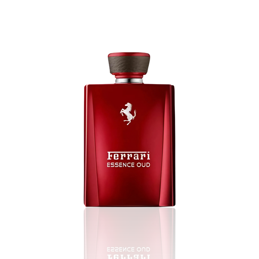 Ferrari Essence Oud 100ml