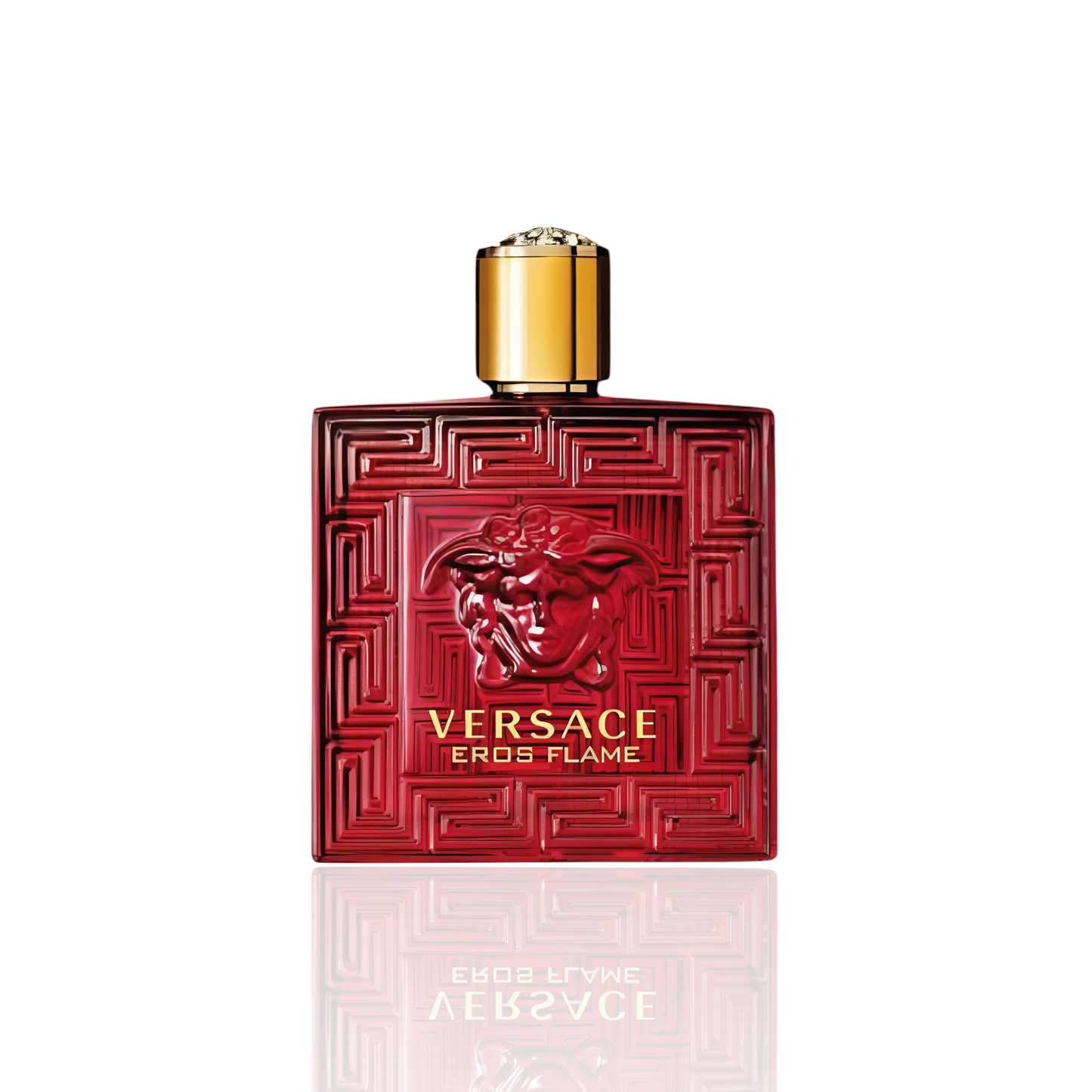 Versace Eros Flame 100ml