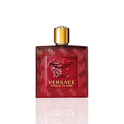 Versace Eros Flame 100ml