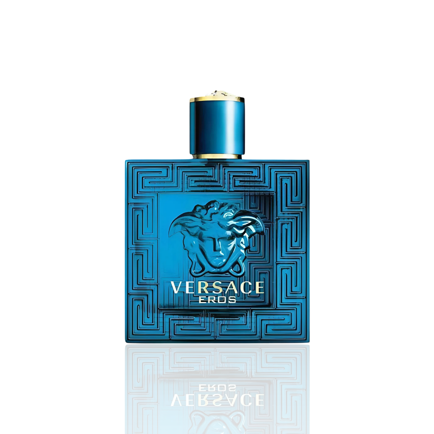 Versace Eros 100ml