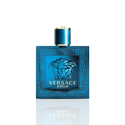 Versace Eros 100ml