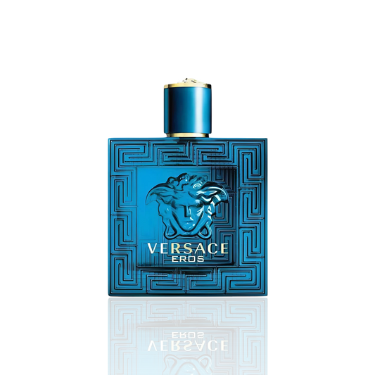 Versace Eros 100ml