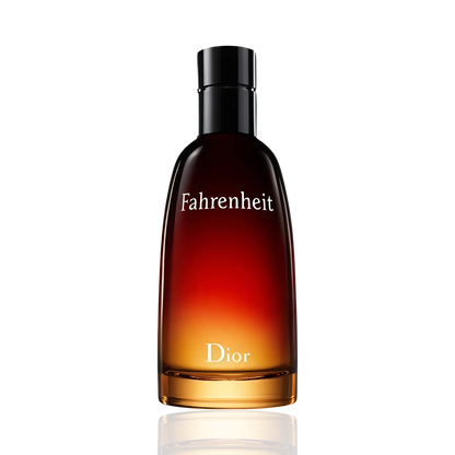 Fahrenheit 100ml