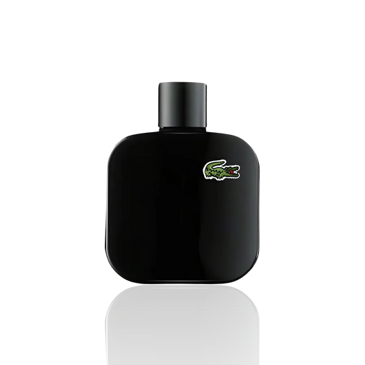 Lacoste black 100ml