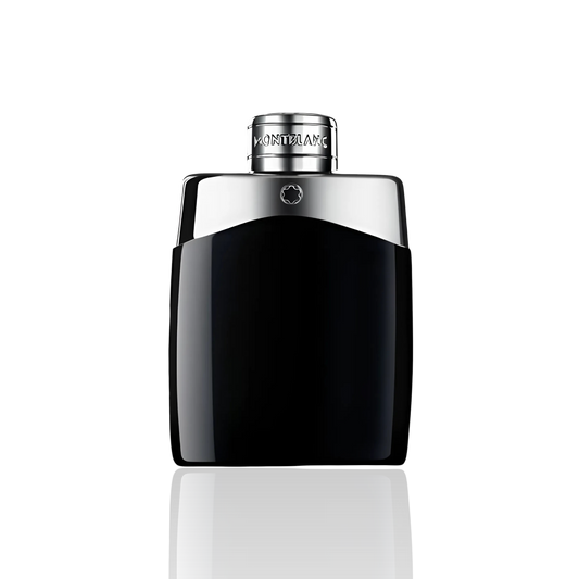 Montblanc Legend Black 100ml