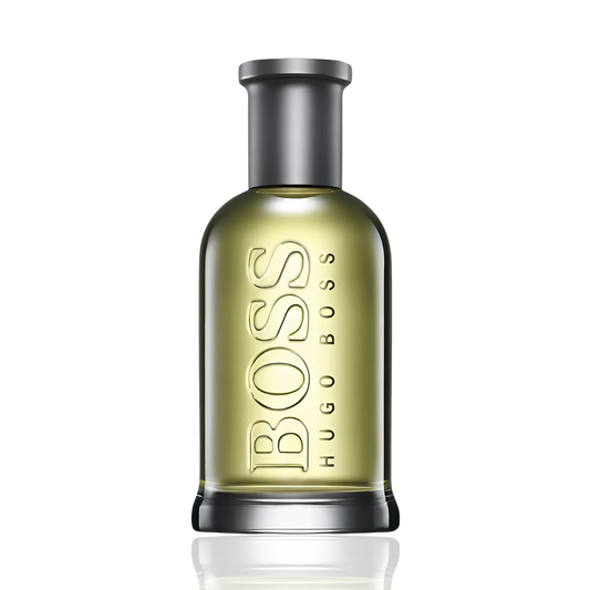 Hugo Boss Bottled 100ml