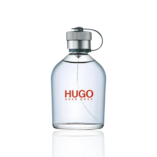 Hugo Hugo Boss 100ml