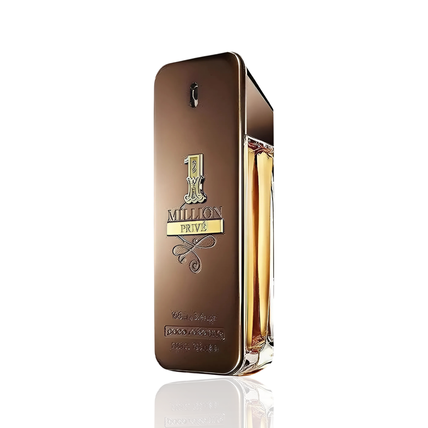 One million Prive 100ml