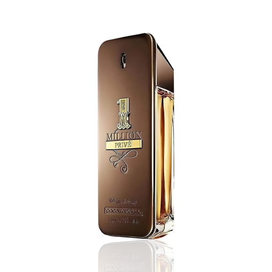 One million Prive 100ml