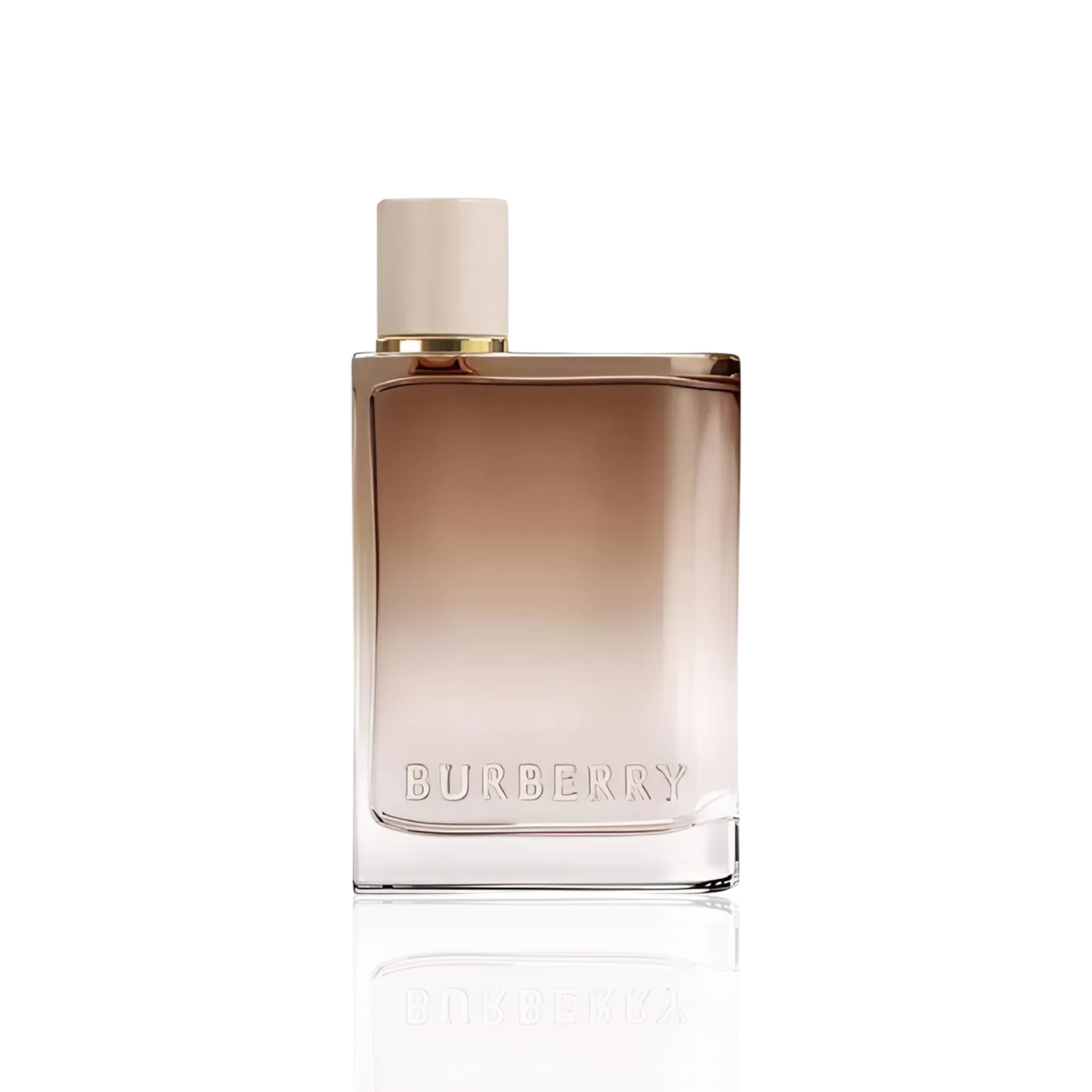 Burberry Her Intense 100ml