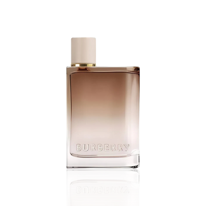 Burberry Her Intense 100ml