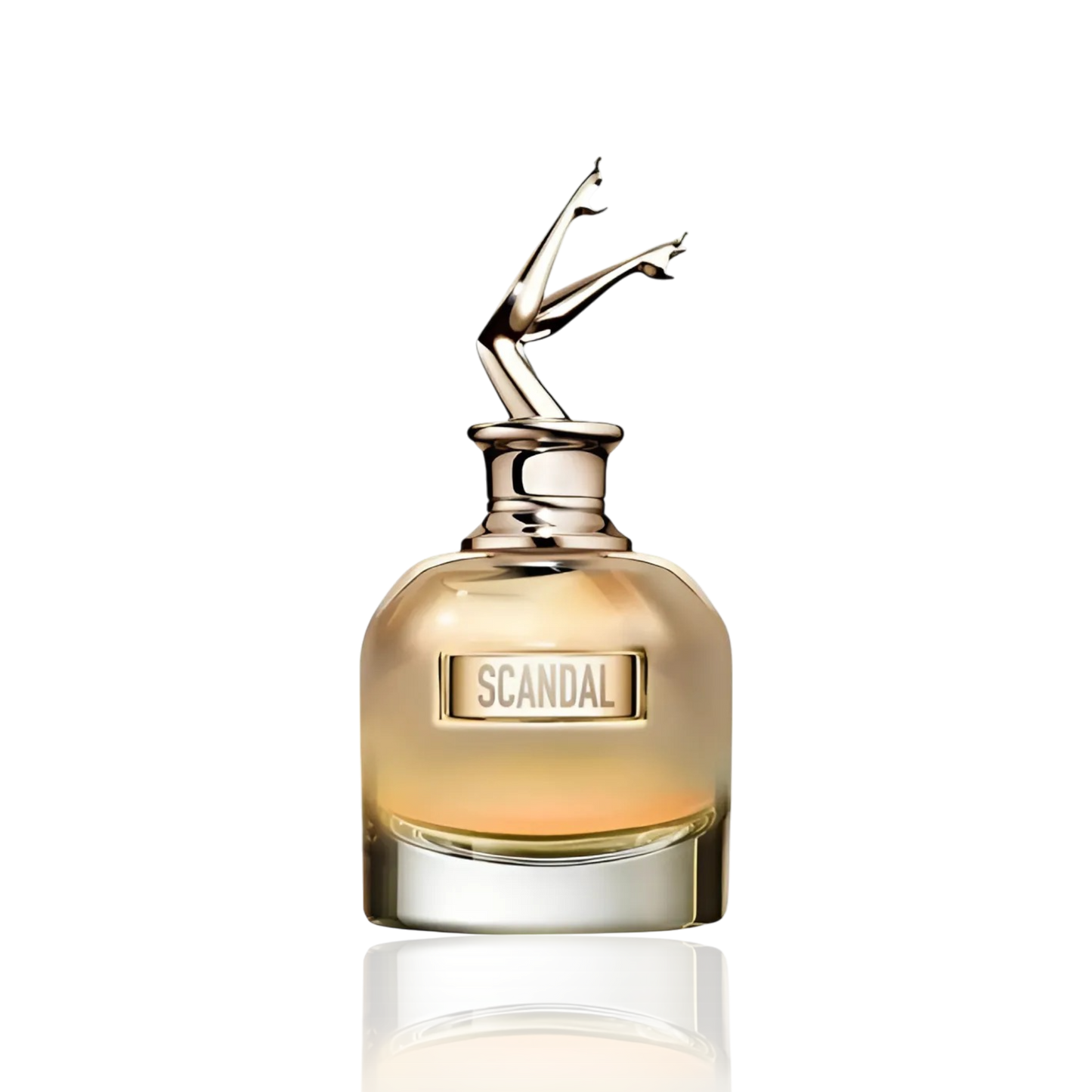 Scandal Gold 100ml