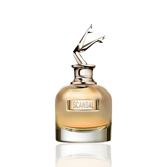 Scandal Gold 100ml