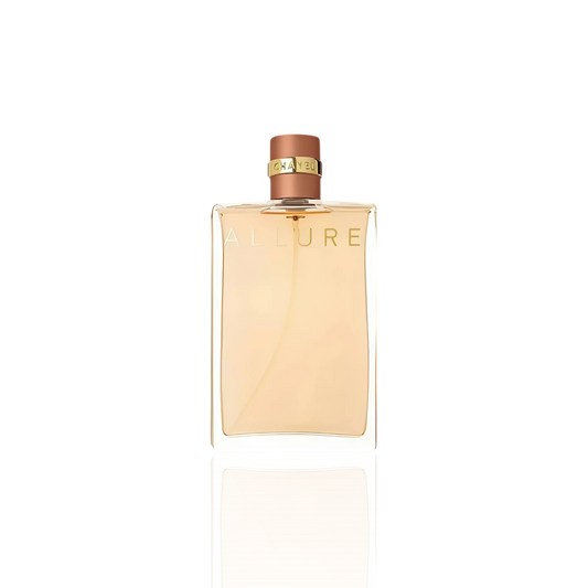 Allure 100ml