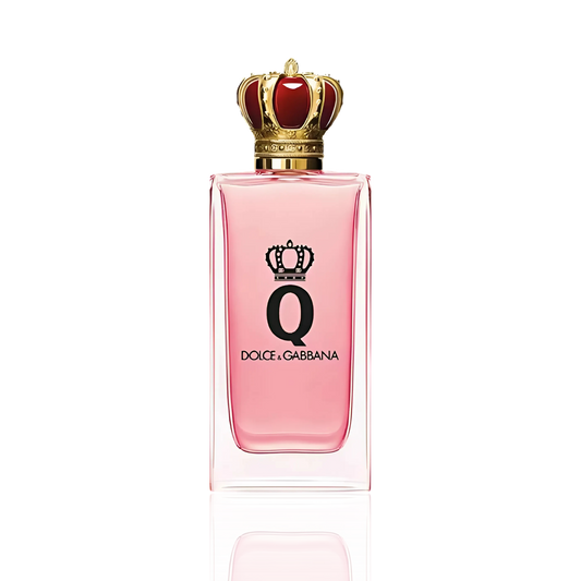 Q by Dolce & Gabbana 100ml