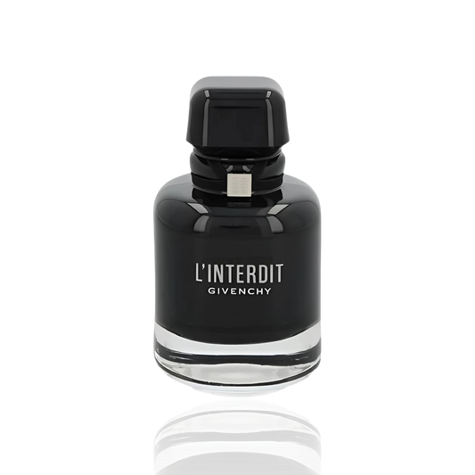 L'Interdit Intense 100ml