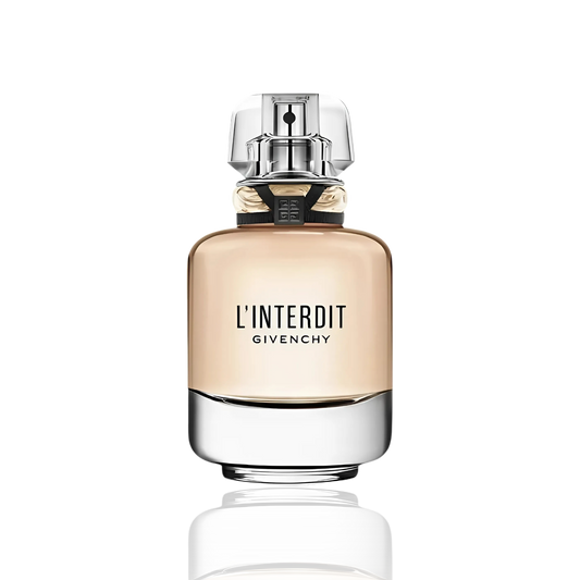 L'Interdit 100ml