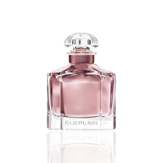 Mon Guerlain 100ml