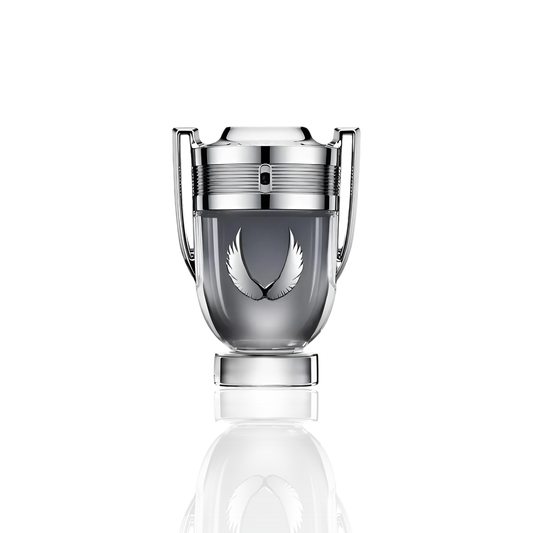 Invictus Platinum 100ml