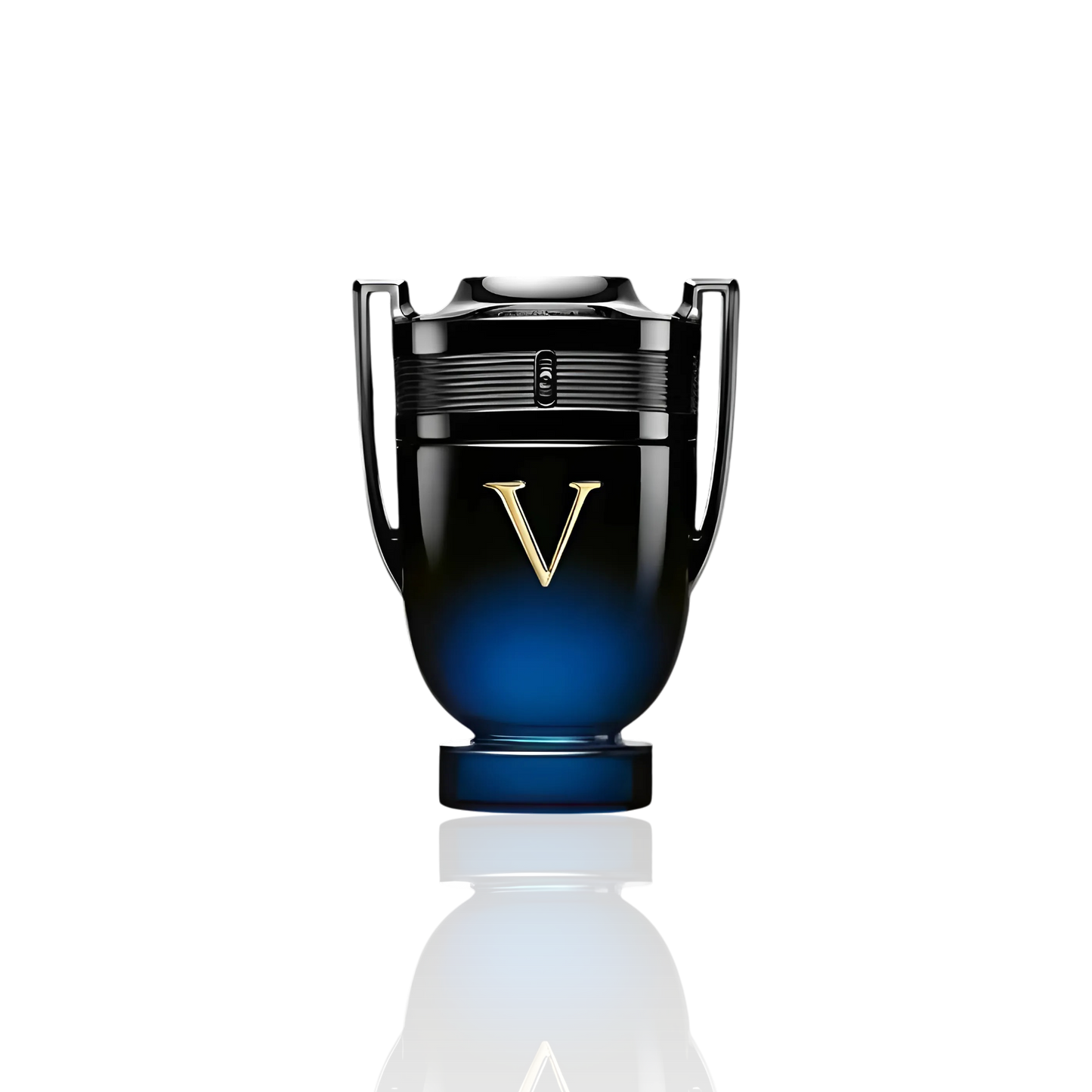 Invictus Victory Elixir 100ml