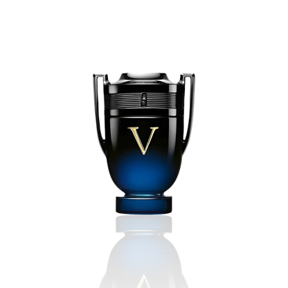 Invictus Victory Elixir 100ml