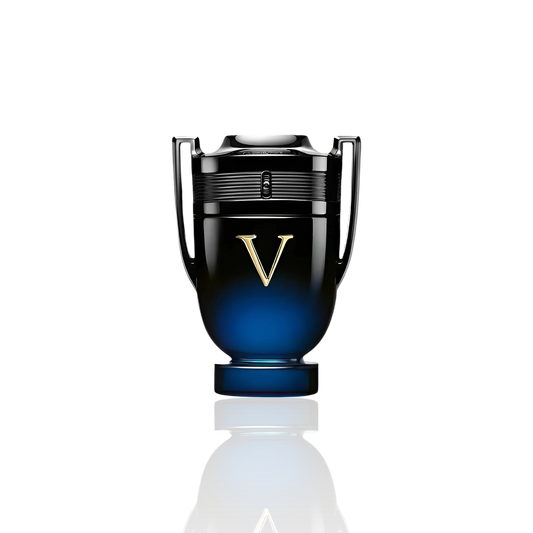 Invictus Victory Elixir 100ml