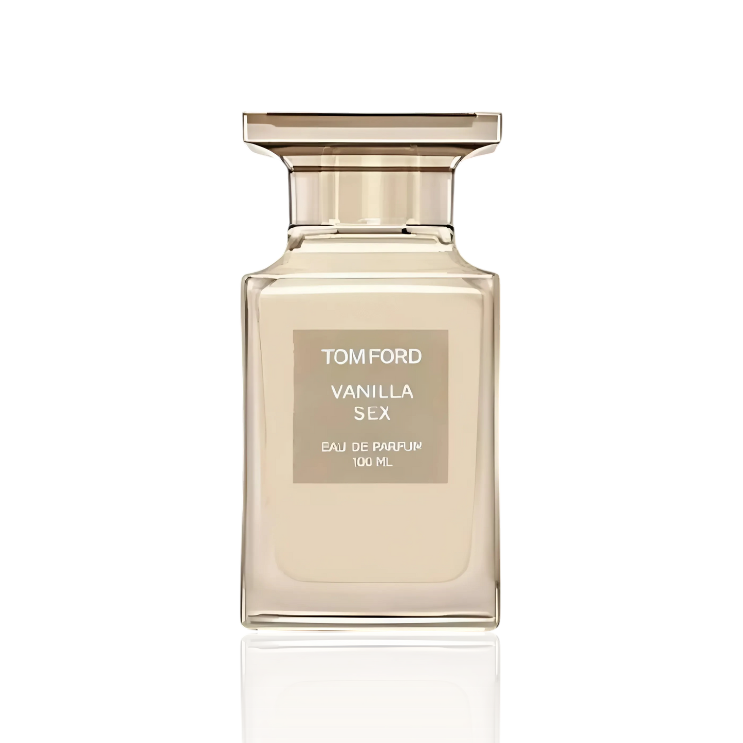 Tom Ford Vanilla Sex 100ml