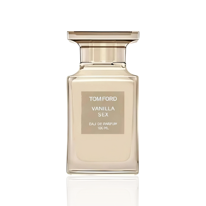 Tom Ford Vanilla Sex 100ml