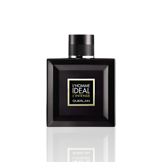 L'Homme Idéal L'Intense 100ml