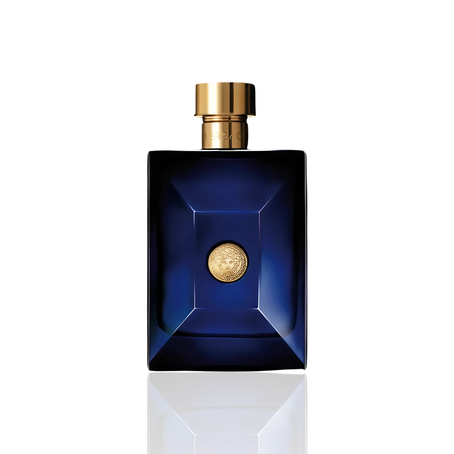 Versace Pour Homme Dylan Blue 100ml