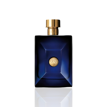 Versace Pour Homme Dylan Blue 100ml