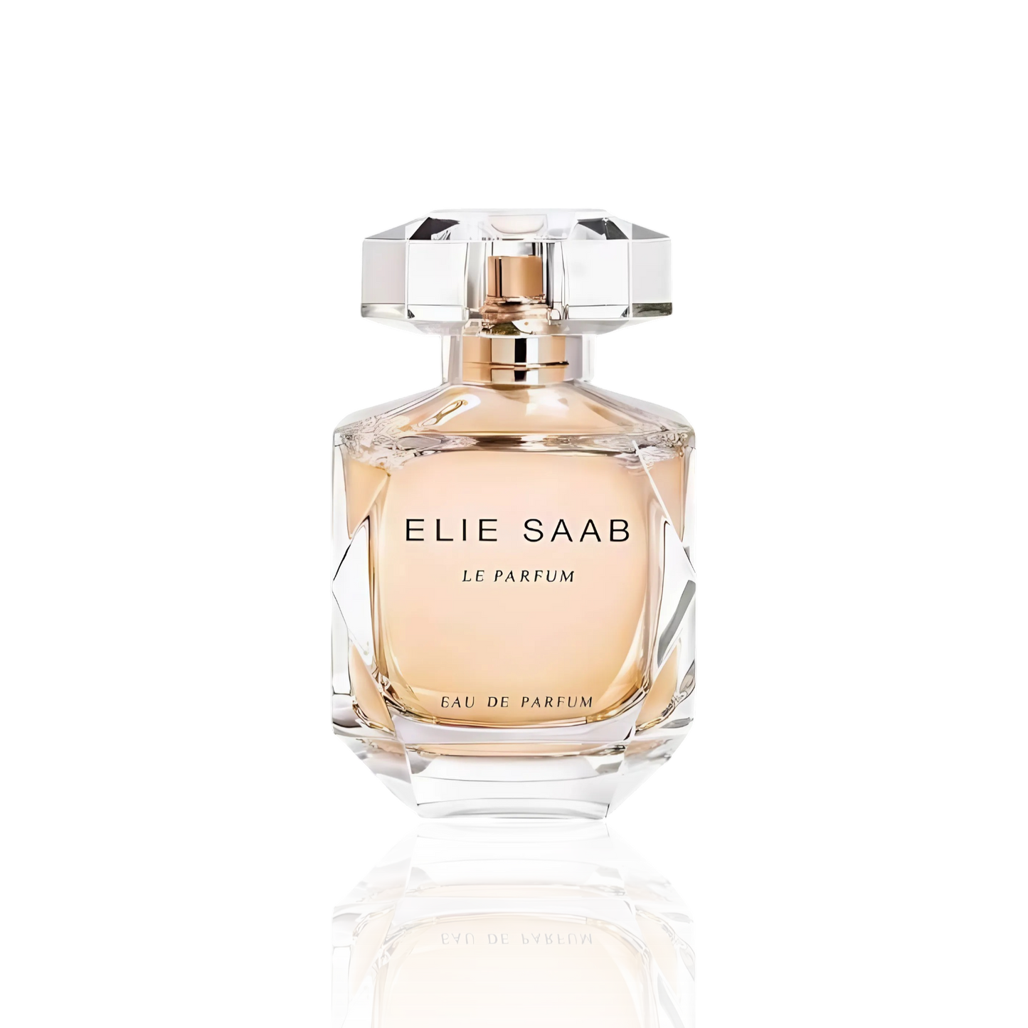 Elie Saab 100ml