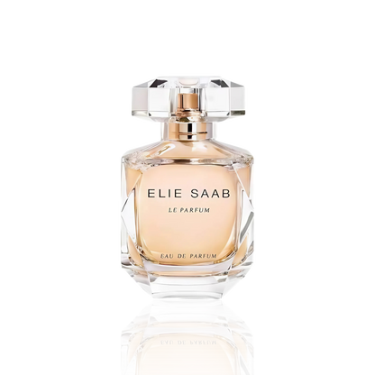 Elie Saab 100ml