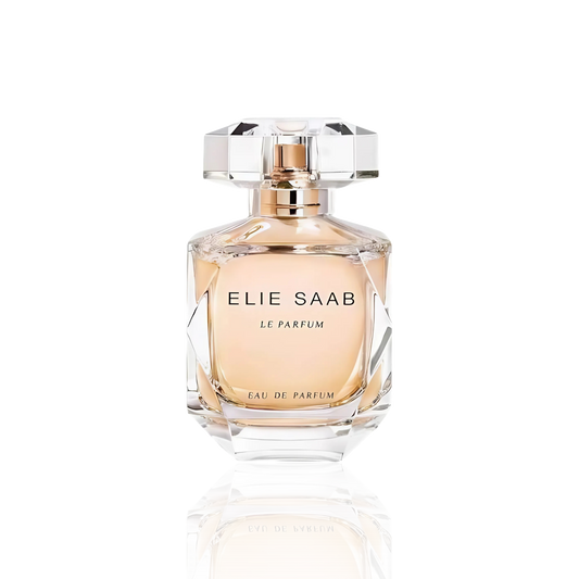 Elie Saab 100ml