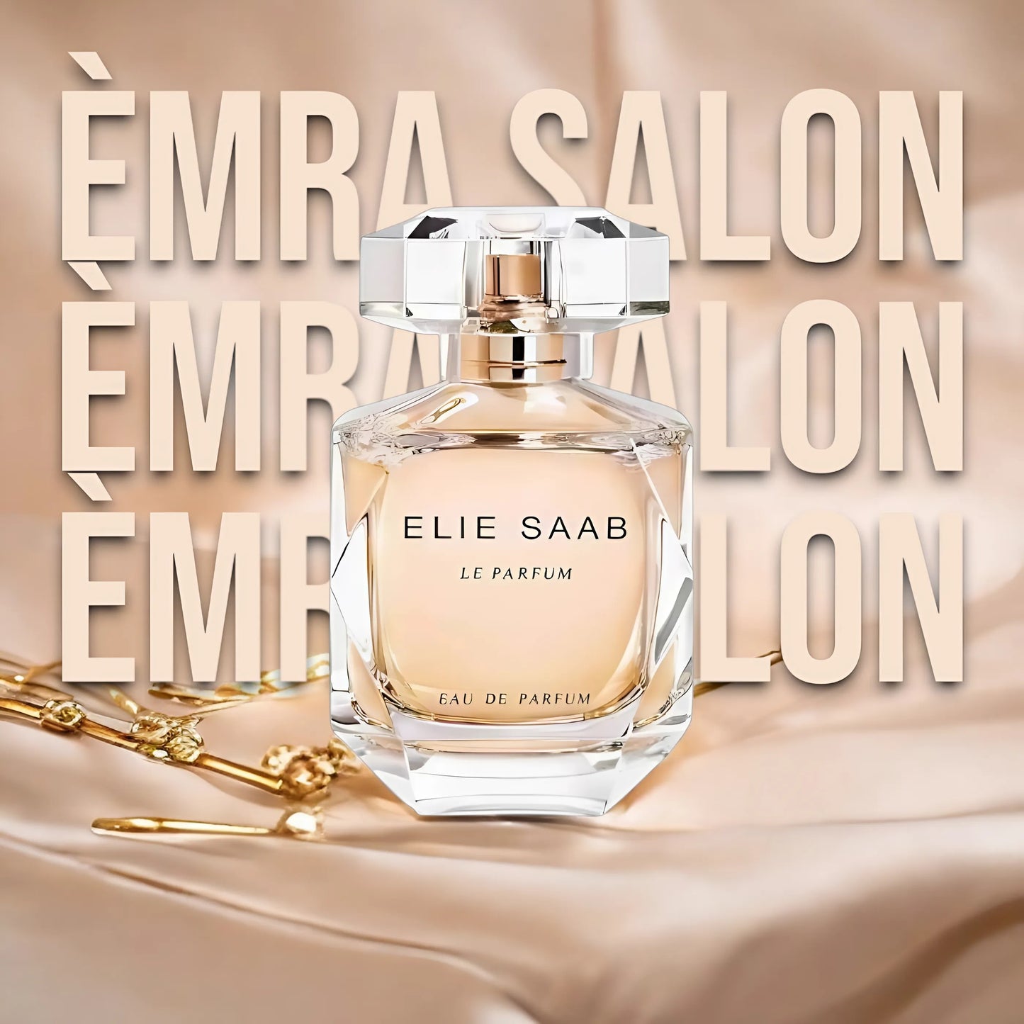 Elie Saab 100ml